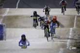 2023 BMX European Cup - 18/03/2023 - Day 2 - photo Ilario Biondi/SprintCyclingAgency?2023